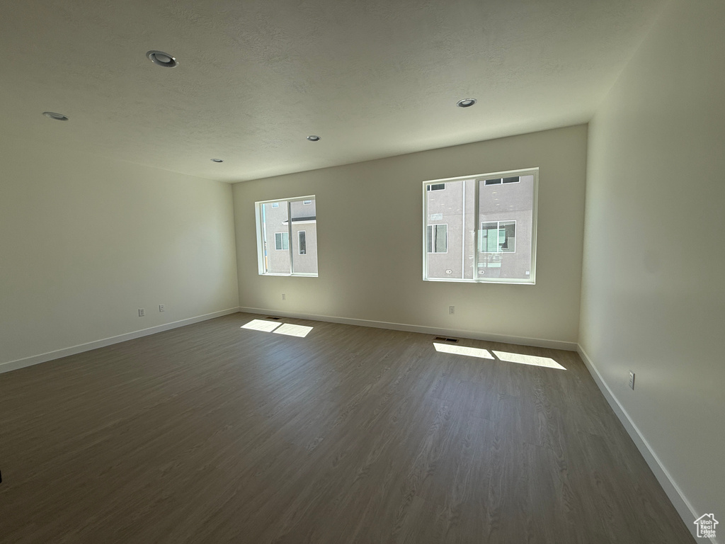 Photo 17 for MLS #2119281 at 493 S 800 West #403