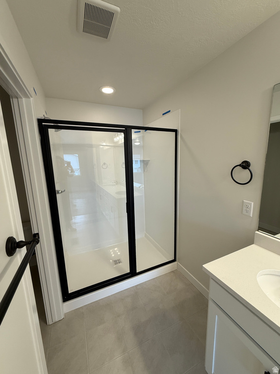 493 S 800 W #403 American Fork, UT 84003