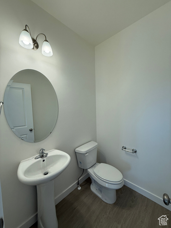Photo 7 for MLS #2119281 at 493 S 800 West #403