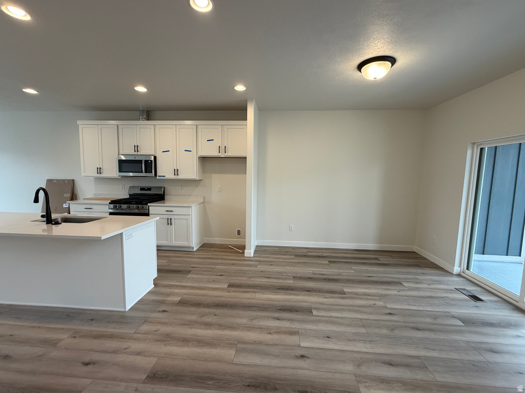 493 S 800 W #403 American Fork, UT 84003