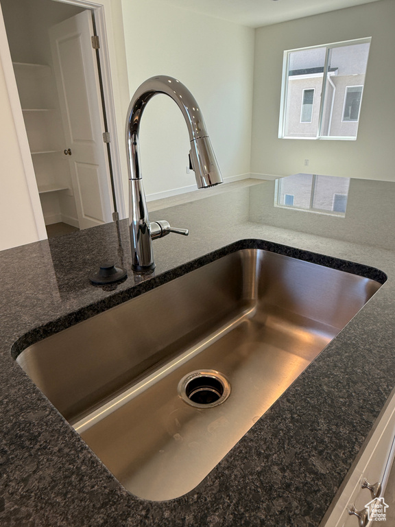 Photo 15 for MLS #2119281 at 493 S 800 West #403