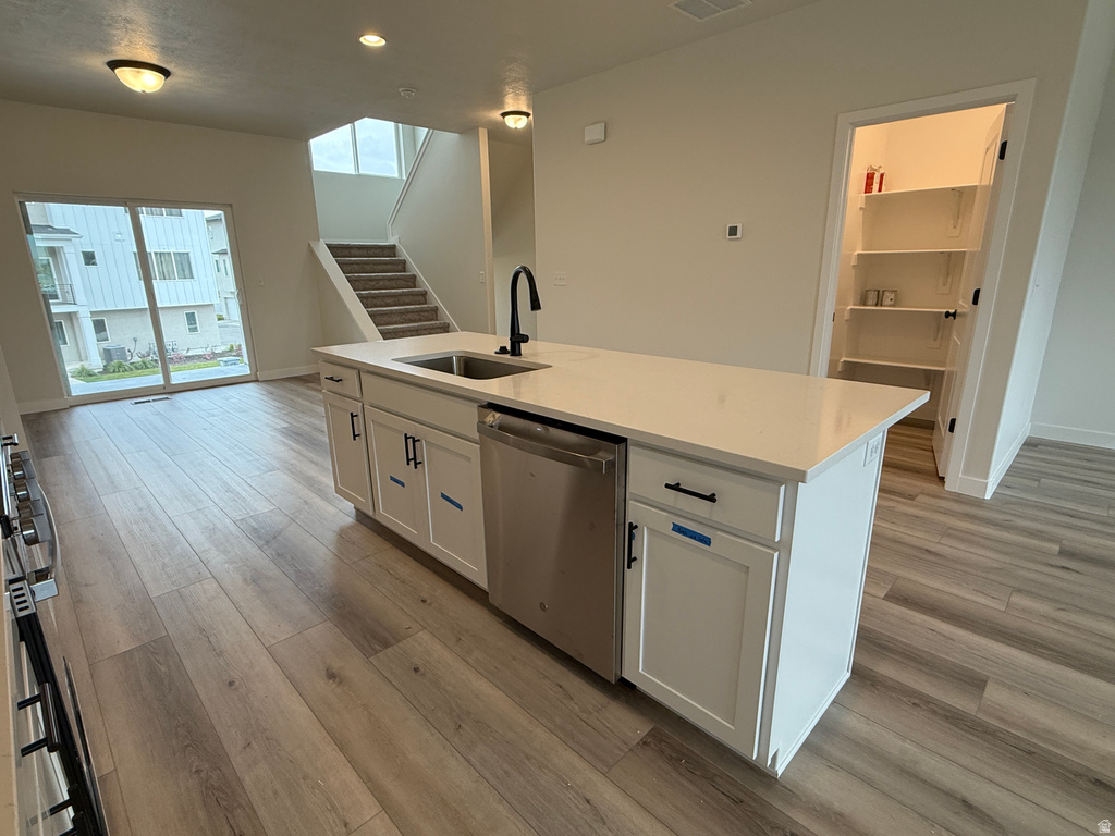 493 S 800 W #403 American Fork, UT 84003