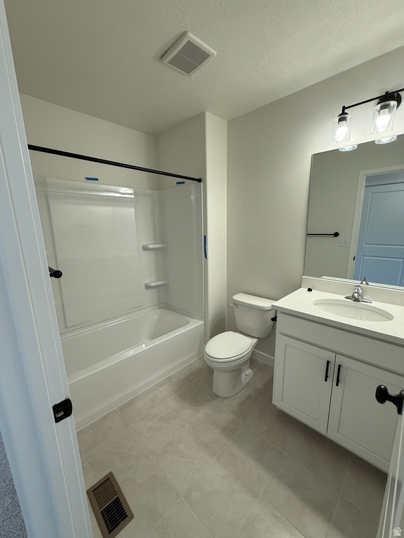 493 S 800 W #403 American Fork, UT 84003