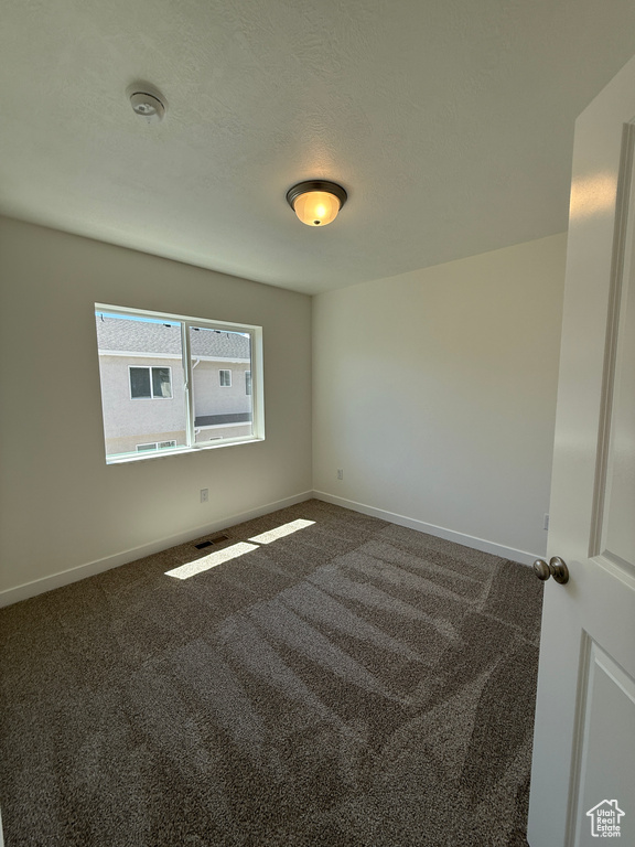 Photo 34 for MLS #2119281 at 493 S 800 West #403