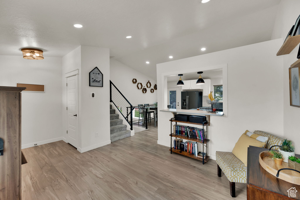 Photo 3 for MLS #2119282 at 6635 S Milfoil Cir