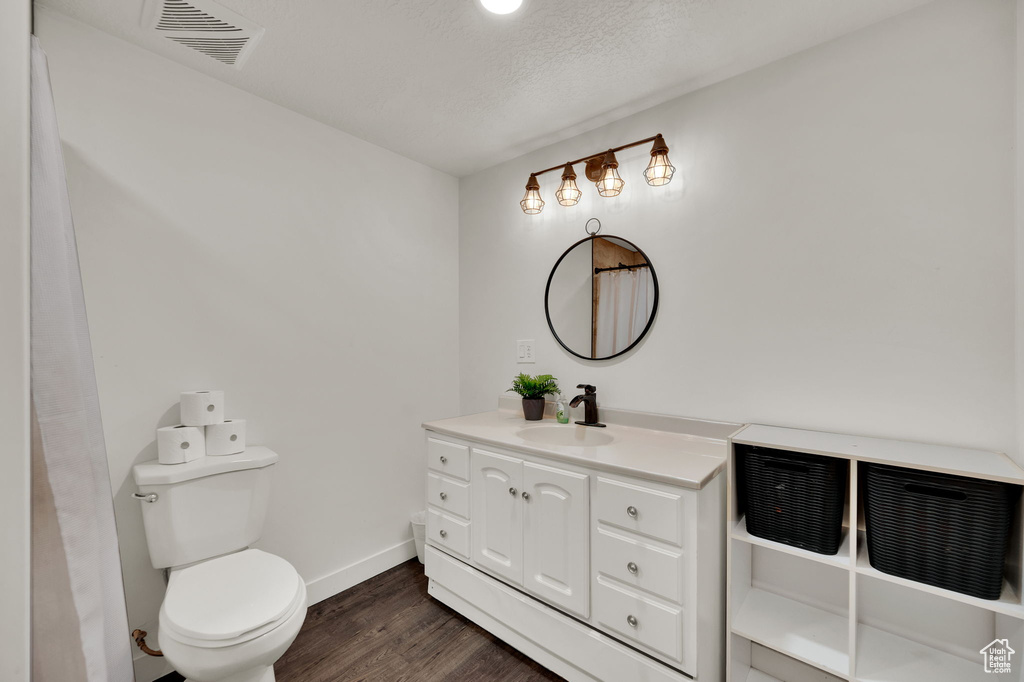 Photo 12 for MLS #2119282 at 6635 S Milfoil Cir