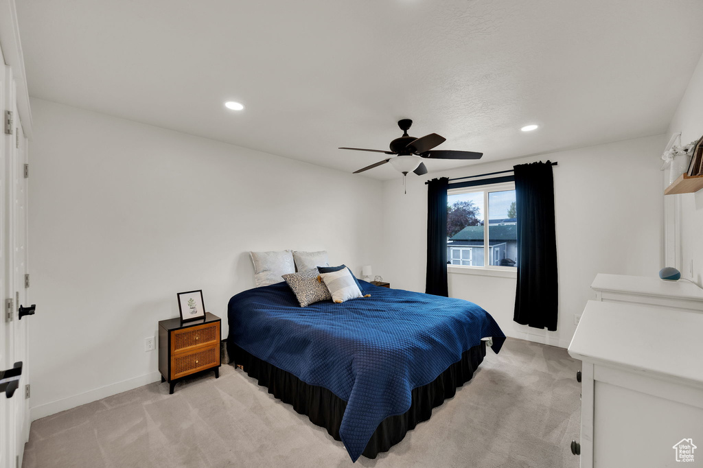 Photo 8 for MLS #2119282 at 6635 S Milfoil Cir