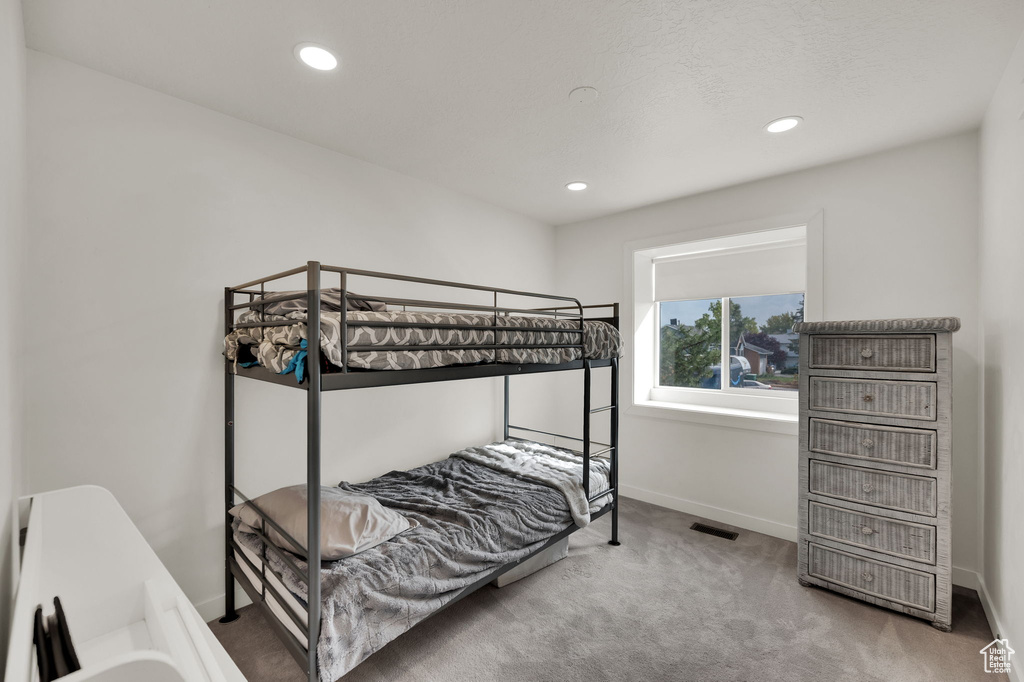 Photo 11 for MLS #2119282 at 6635 S Milfoil Cir