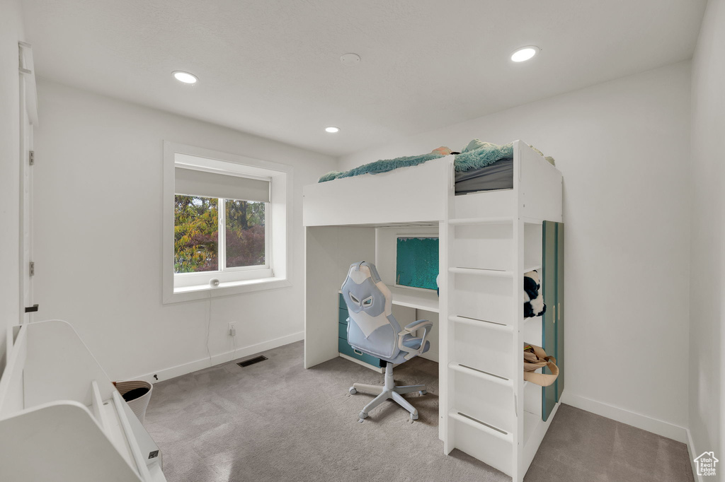 Photo 10 for MLS #2119282 at 6635 S Milfoil Cir