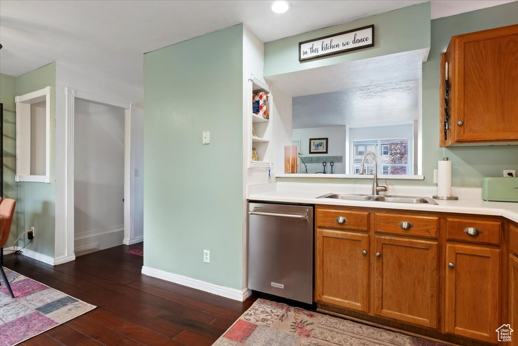 Photo 10 for MLS #2119283 at 1179 W Dun Robin Ct