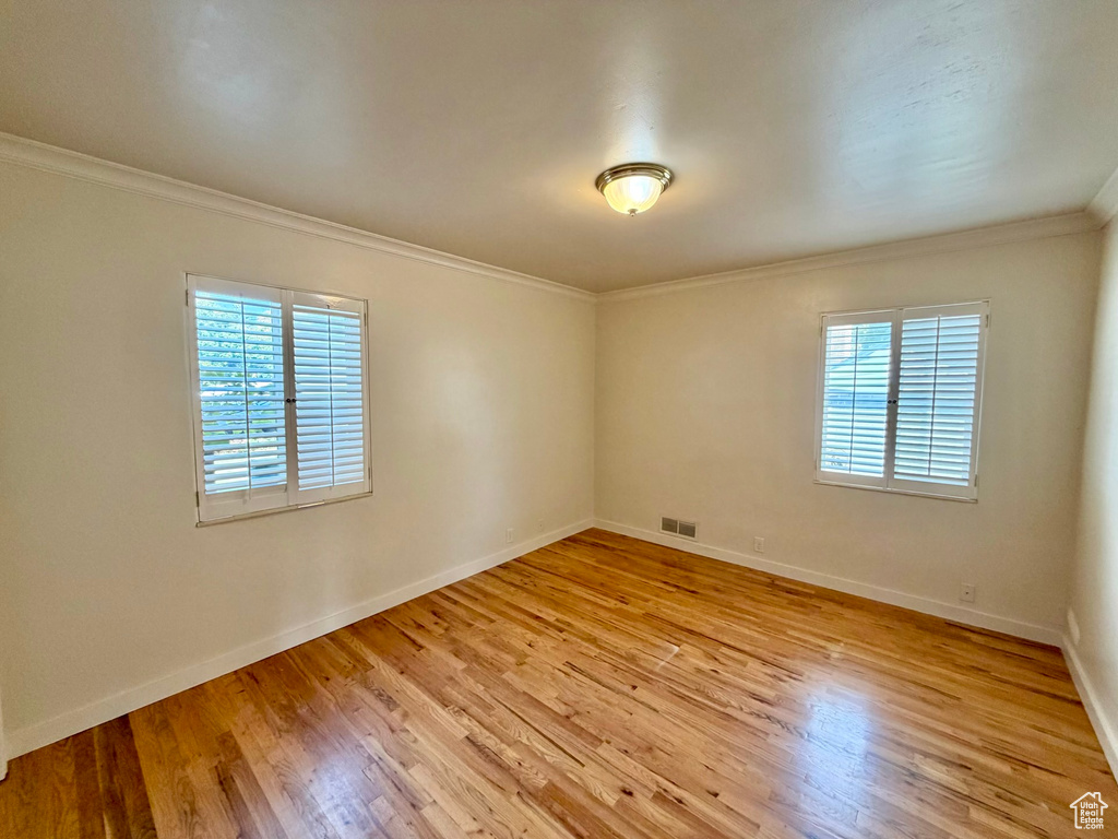 Photo 8 for MLS #2119284 at 343 E 200 South