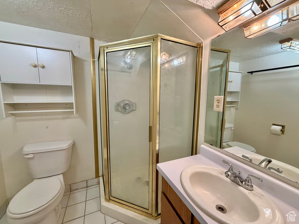 Photo 12 for MLS #2119284 at 343 E 200 South