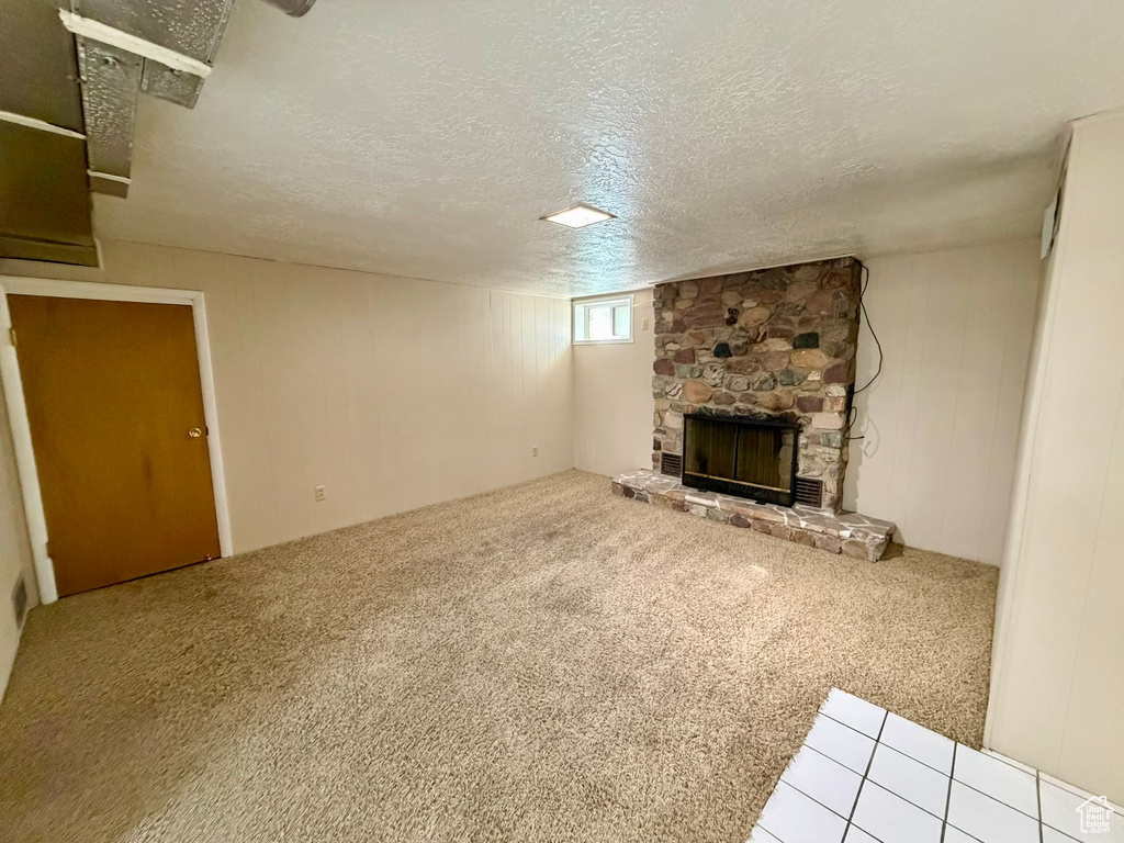 Photo 14 for MLS #2119284 at 343 E 200 South