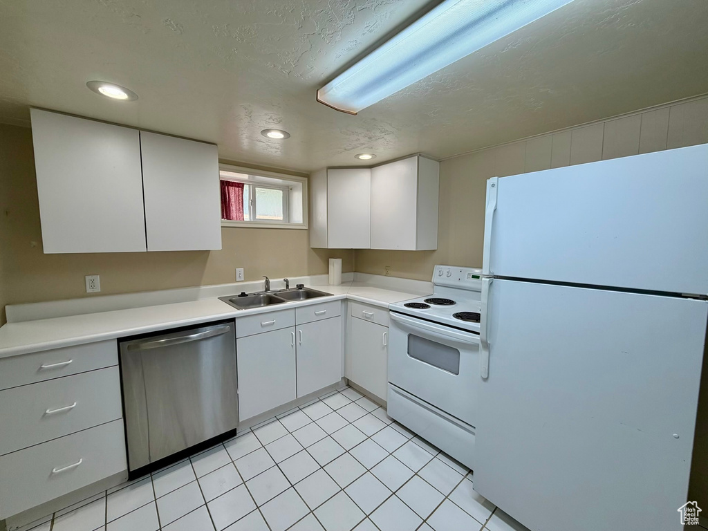 Photo 13 for MLS #2119284 at 343 E 200 South