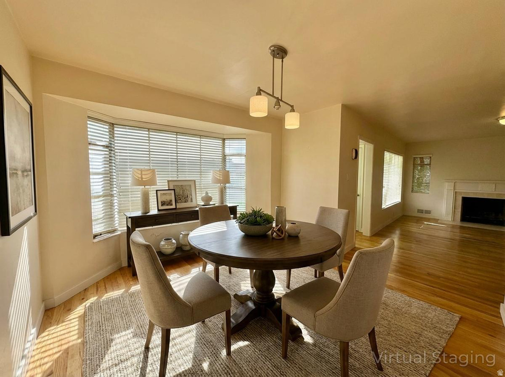 343 E 200 S Kaysville, UT 84037