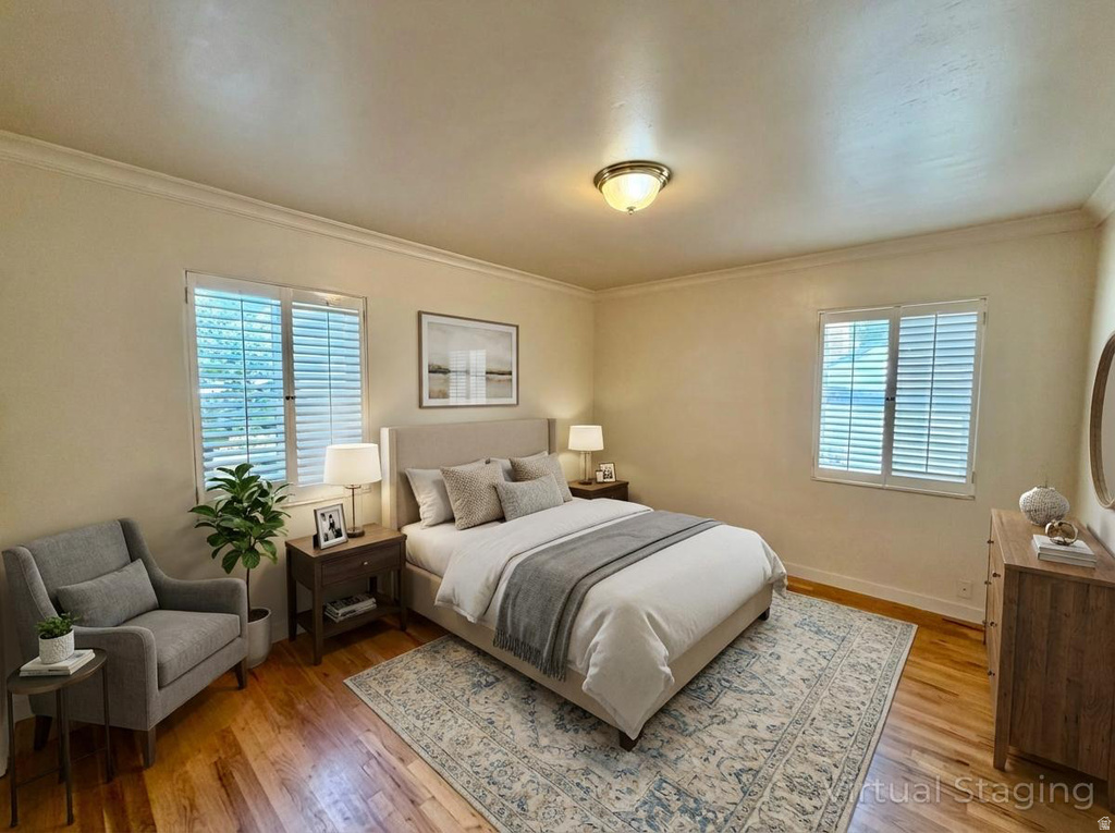 343 E 200 S Kaysville, UT 84037