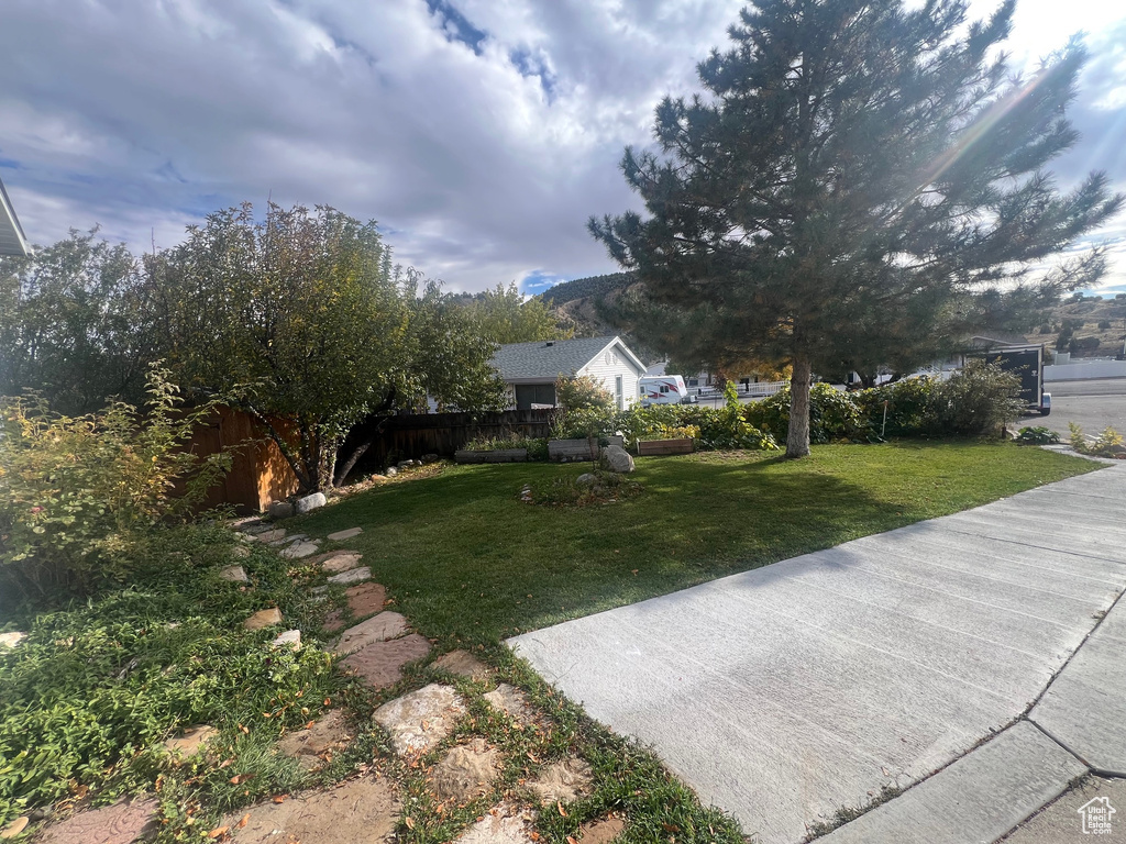 Photo 32 for MLS #2119285 at 819 Castle Gate Cir