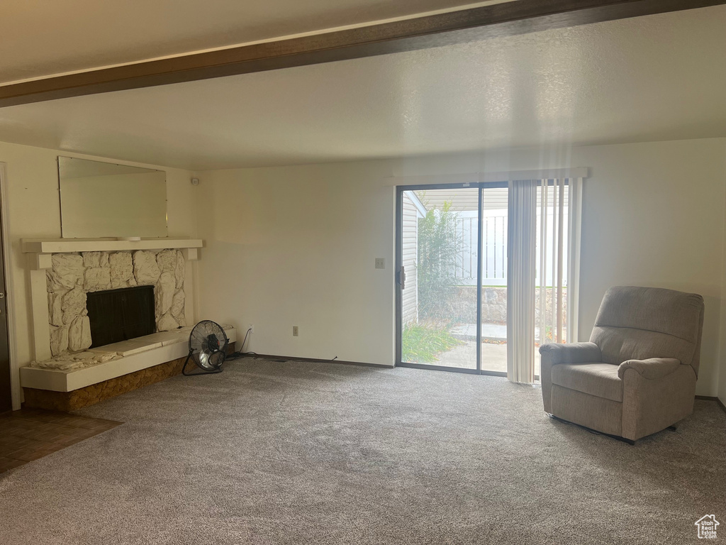 Photo 3 for MLS #2119285 at 819 Castle Gate Cir