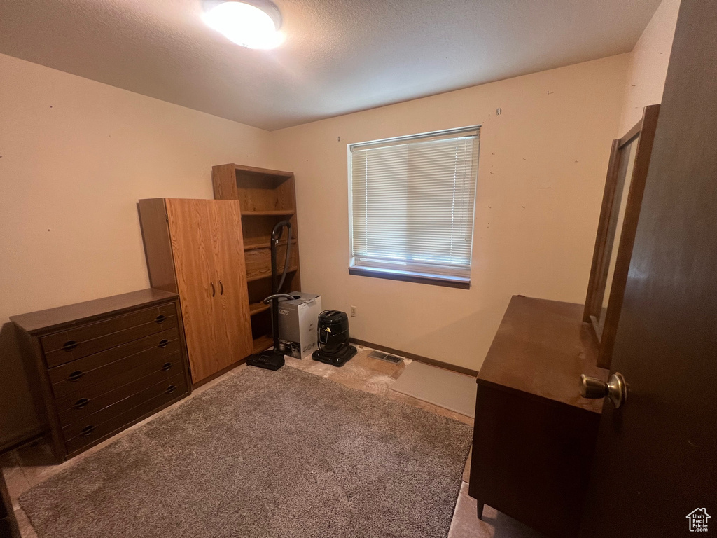 Photo 21 for MLS #2119285 at 819 Castle Gate Cir