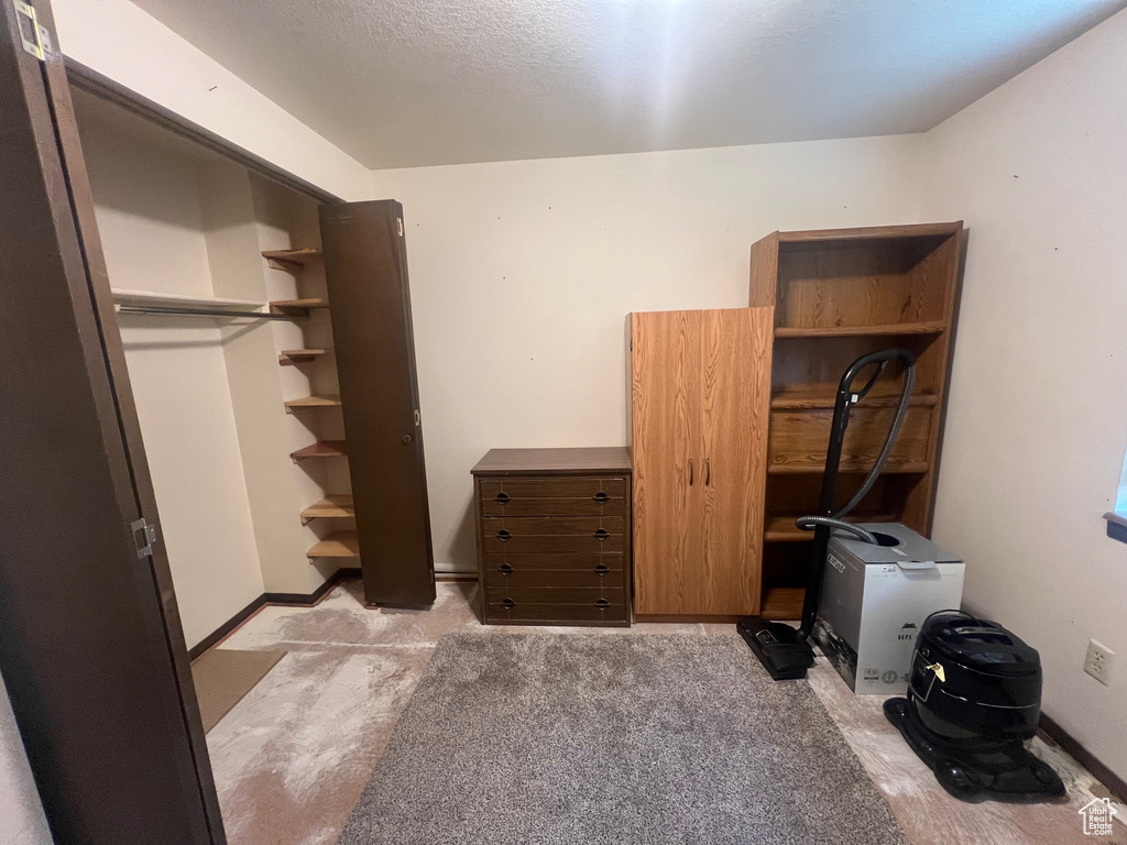 Photo 20 for MLS #2119285 at 819 Castle Gate Cir