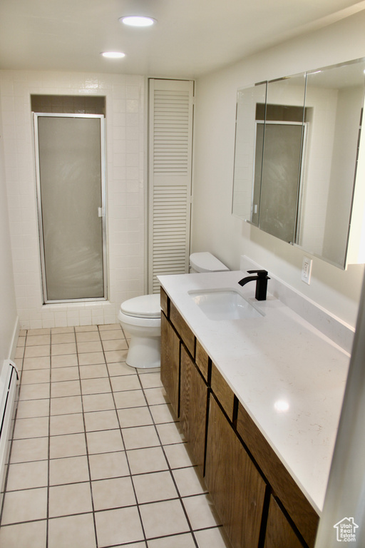 Photo 26 for MLS #2119287 at 610 S 800 East