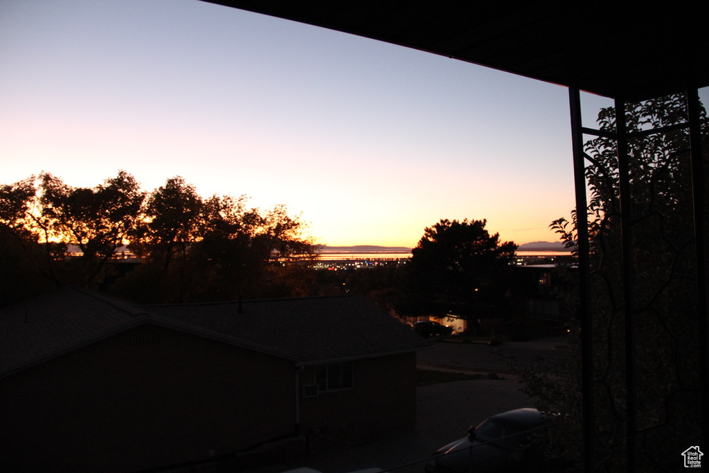 Photo 33 for MLS #2119287 at 610 S 800 East