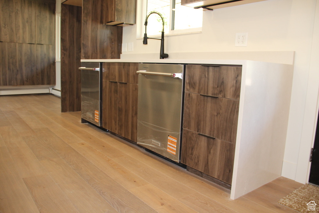 Photo 11 for MLS #2119287 at 610 S 800 East