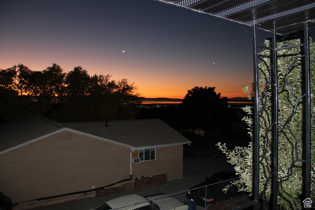 Photo 32 for MLS #2119287 at 610 S 800 East
