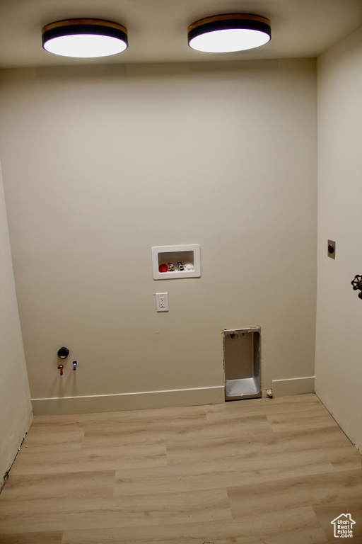 Photo 30 for MLS #2119287 at 610 S 800 East