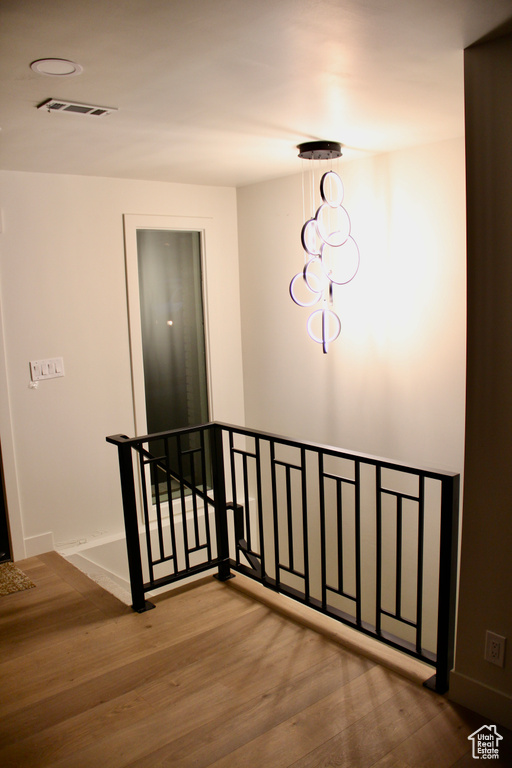 Photo 39 for MLS #2119287 at 610 S 800 East