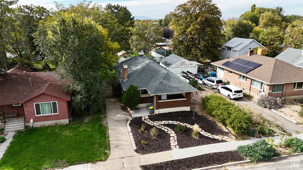 Photo 37 for MLS #2119288 at 1663 Kiesel Ave