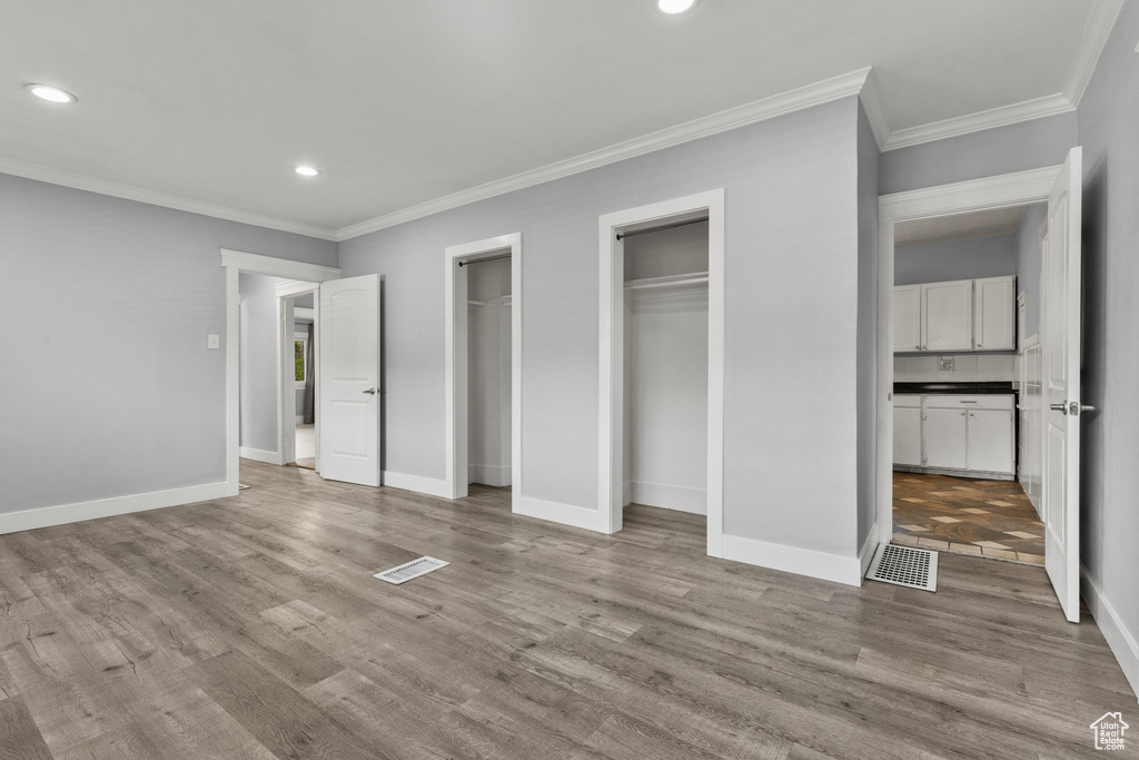 Photo 21 for MLS #2119288 at 1663 Kiesel Ave