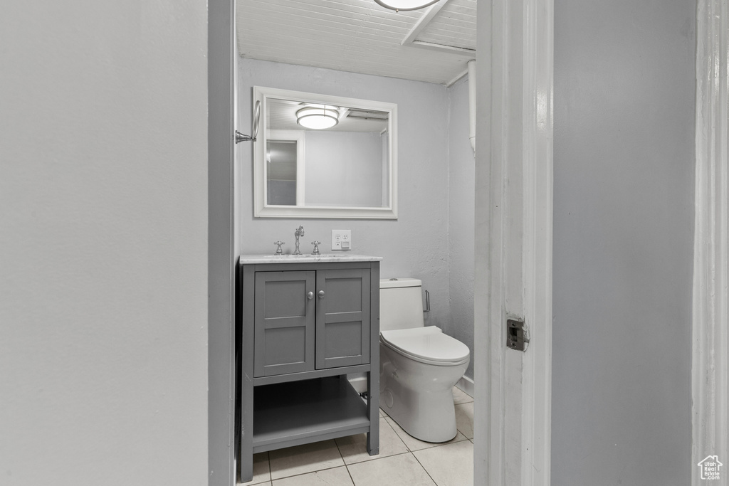Photo 26 for MLS #2119288 at 1663 Kiesel Ave