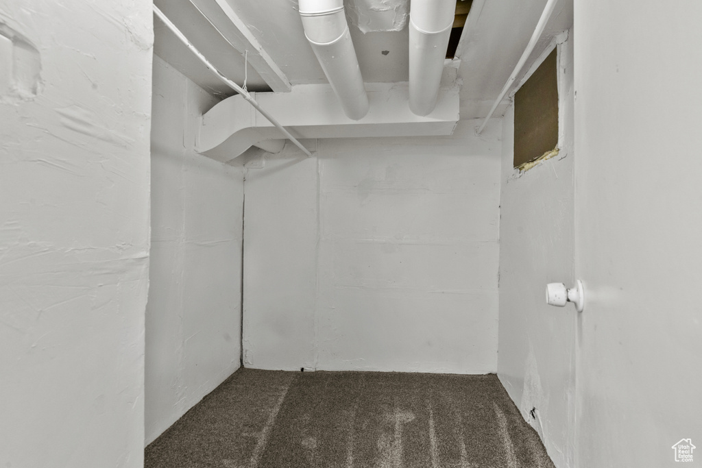 Photo 28 for MLS #2119288 at 1663 Kiesel Ave