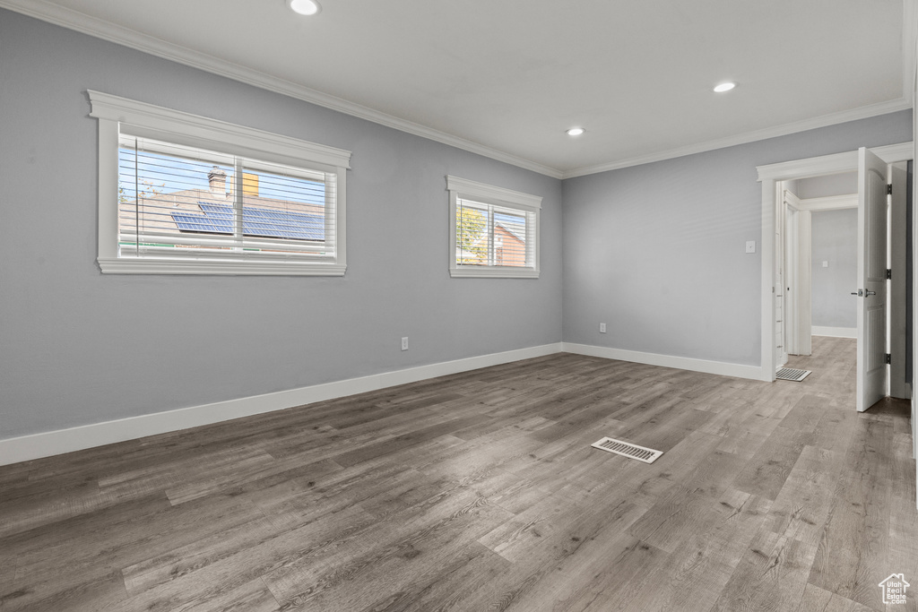 Photo 17 for MLS #2119288 at 1663 Kiesel Ave