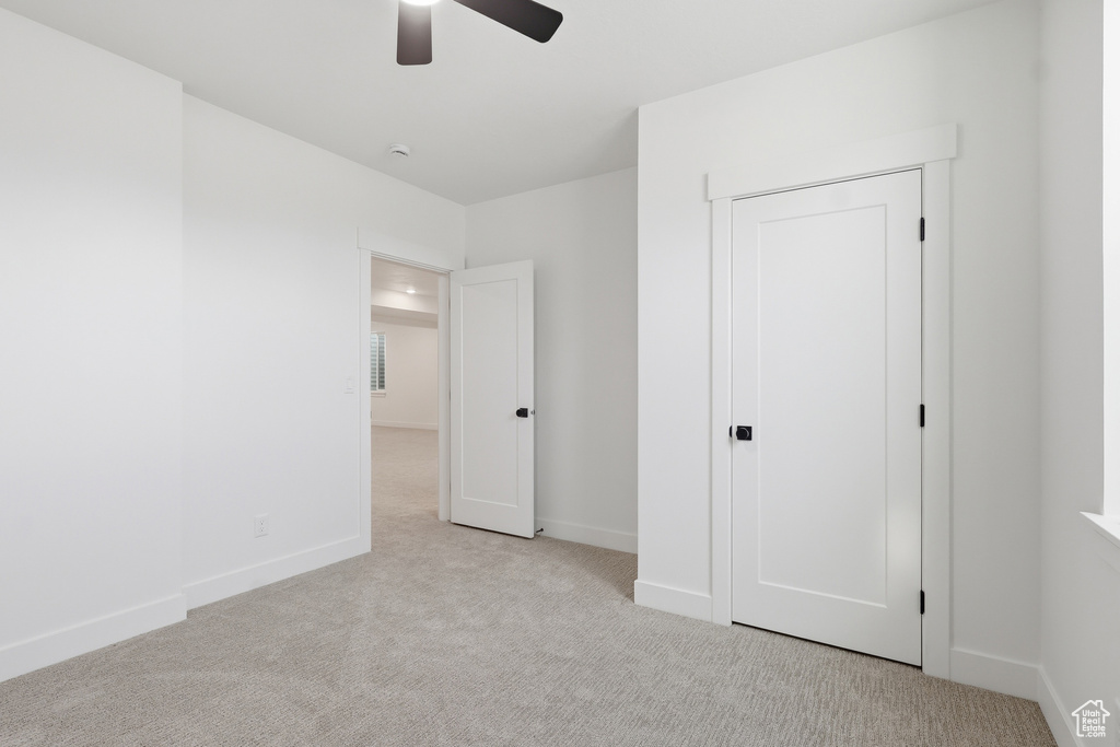 Photo 32 for MLS #2119289 at 76 W 200 South