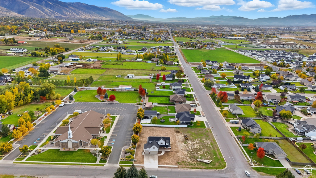 Photo 5 for MLS #2119289 at 76 W 200 South