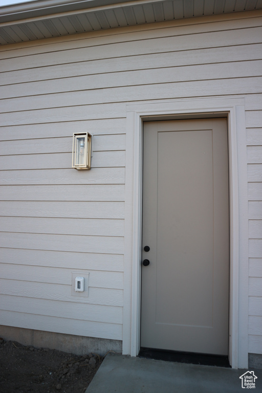 Photo 50 for MLS #2119289 at 76 W 200 South