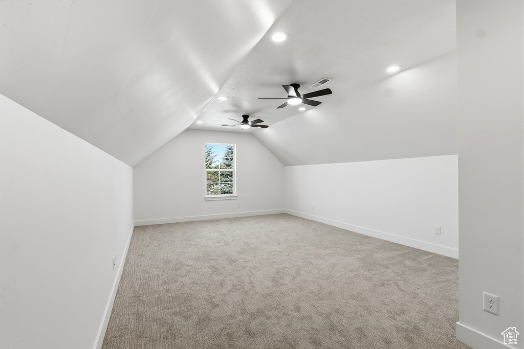 Photo 35 for MLS #2119289 at 76 W 200 South