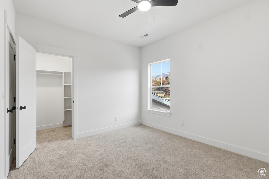 Photo 38 for MLS #2119289 at 76 W 200 South