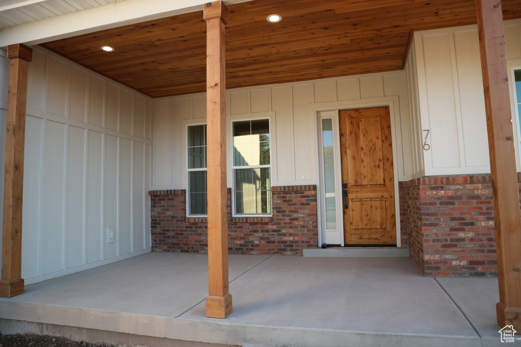 Photo 58 for MLS #2119289 at 76 W 200 South