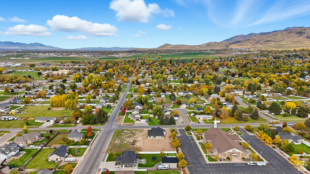 Photo 9 for MLS #2119289 at 76 W 200 South