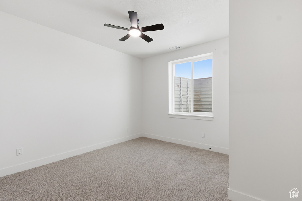 Photo 28 for MLS #2119289 at 76 W 200 South
