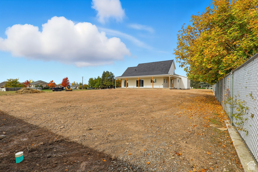 Photo 47 for MLS #2119289 at 76 W 200 South