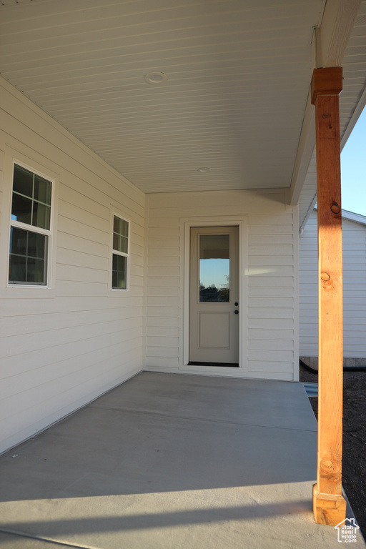 Photo 52 for MLS #2119289 at 76 W 200 South