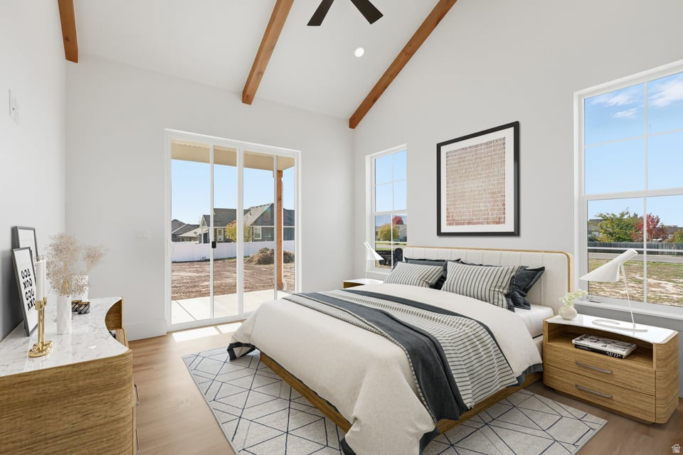 76 W 200 S Hyde Park, UT 84318