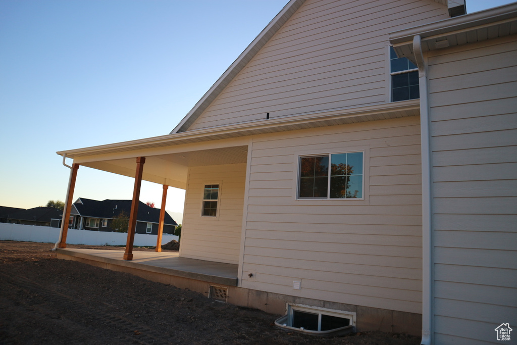 Photo 51 for MLS #2119289 at 76 W 200 South
