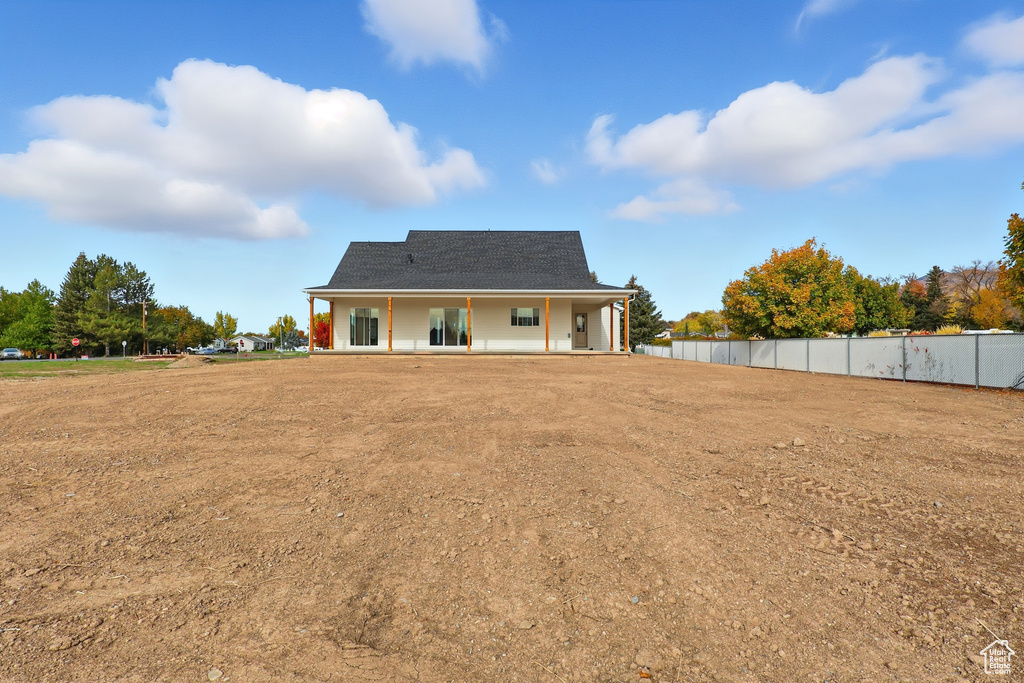 Photo 48 for MLS #2119289 at 76 W 200 South