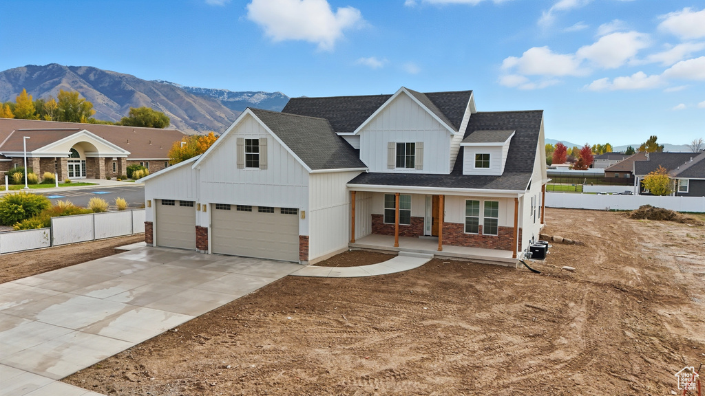 Photo 2 for MLS #2119289 at 76 W 200 South