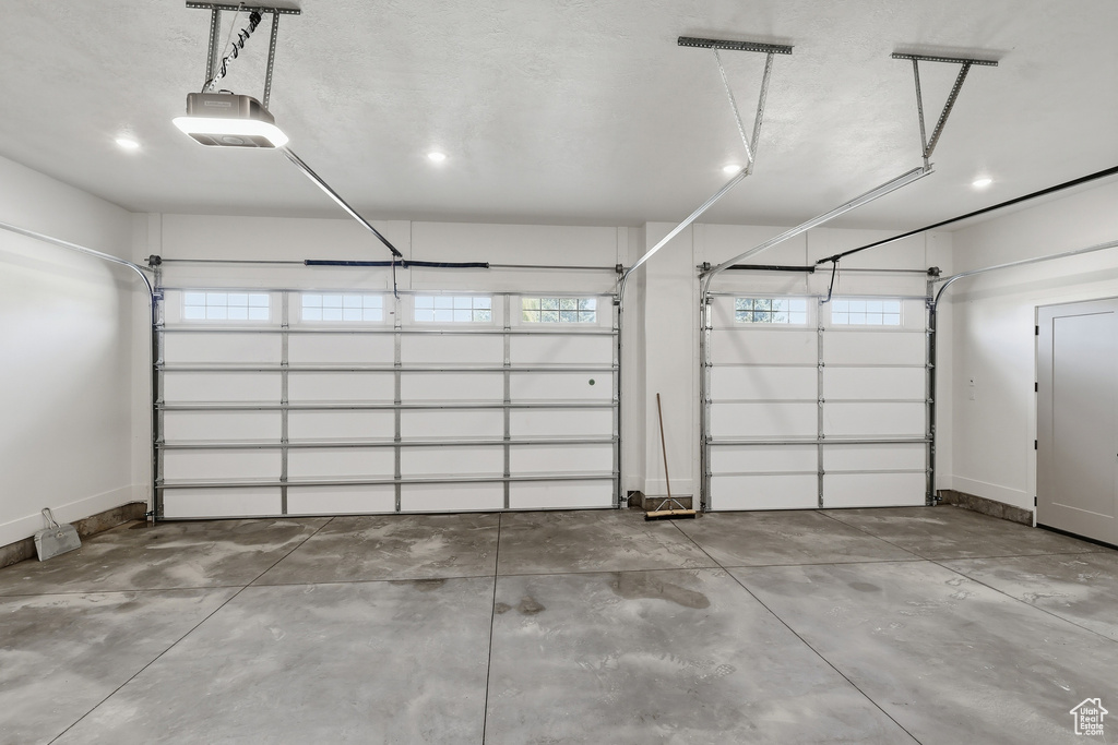Photo 44 for MLS #2119289 at 76 W 200 South